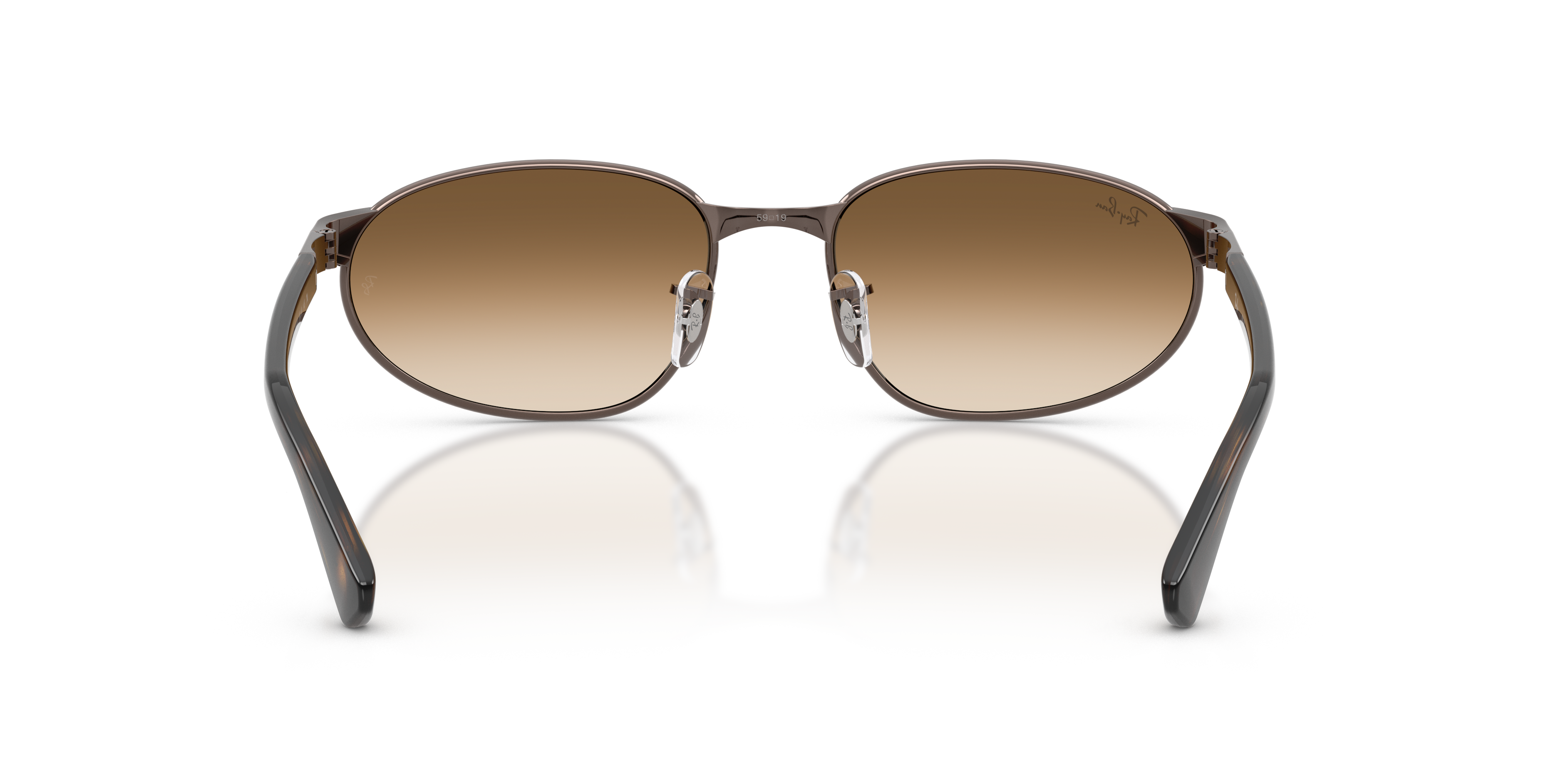 Ray-Ban RB3777 925932  